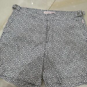Men’s Orlebar brown swimsuit size 31.